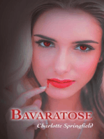 Bavaratose