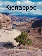 Kidnapped