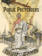 Public Pretenders