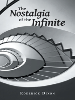 The Nostalgia of the Infinite