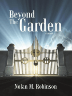 Beyond the Garden