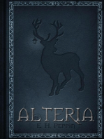 Alteria