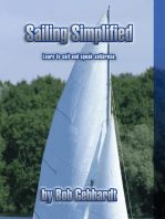 Sailing Simplified