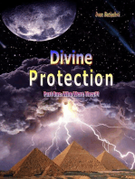 Divine Protection – Part One: Who Were They?!