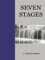 Seven Stages