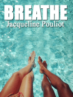 Breathe