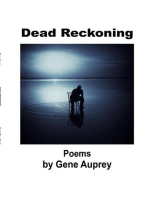 Dead Reckoning