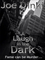 A Laugh in the Dark