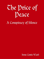 The Price of Peace - A Conspiracy of Silence