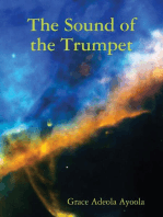 The Sound of the Trumpet