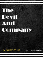 The Devil and Company
