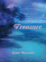 Treasure