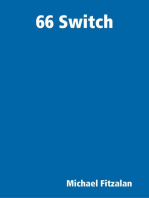 66 Switch