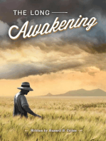 The Long Awakening