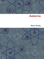 Aeterna