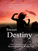 Sweet Destiny