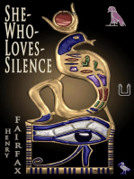 She-Who-Loves-Silence