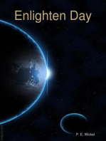 Enlighten Day