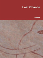 Last Chance