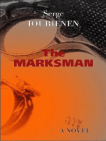 The Marksman