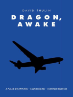 Dragon, Awake