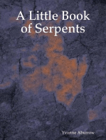 A Little Book of Serpents