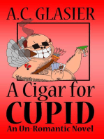 A Cigar for Cupid