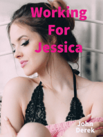 Working For Jessica