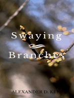 Swaying Branches