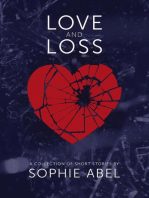 Love and Loss a Collection of Short Stories