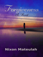 Forgiveness