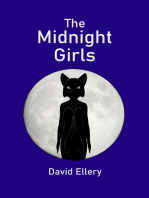 The Midnight Girls