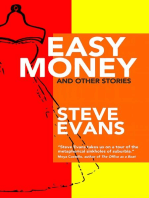 Easy Money and Other Stories