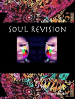 Soul Revision