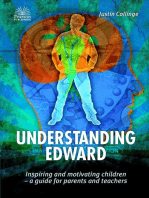 Understanding Edward