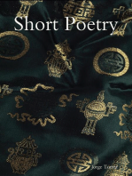 Short Poetry