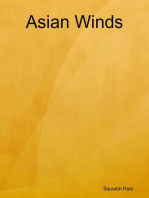 Asian Winds