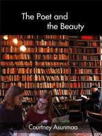 The Poet and the Beauty