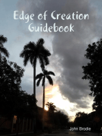 Edge of Creation Guidebook