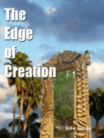 The Edge of Creation