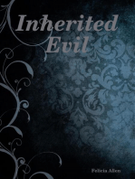 Inherited Evil