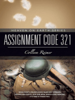 Assignment Code 321