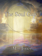 The Soul Gate
