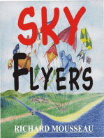 Sky Flyers