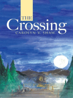 The Crossing