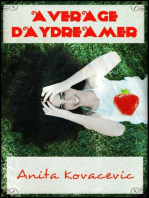 Average Daydreamer
