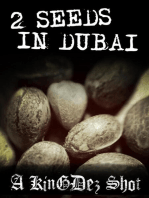2 Seeds In Dubai!