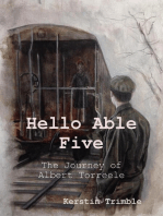 Hello Able Five
