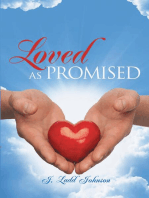 Loved As Promised
