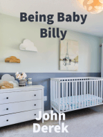 Being Baby Billy